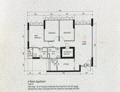 Blk 476C Choa Chu Kang Avenue 5 (Choa Chu Kang), HDB 4 Rooms #177746042